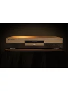 Magnetar UDP-800 MKII 4K UHD Bluray lejátszó audiophile CD/SACD lejátszó