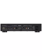 Magnetar UDP-800 MKII 4K UHD Bluray lejátszó audiophile CD/SACD lejátszó