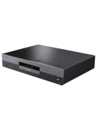 Magnetar UDP-800 MKII 4K UHD Bluray lejátszó audiophile CD/SACD lejátszó