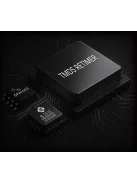 Magnetar UDP-800 MKII 4K UHD Bluray lejátszó audiophile CD/SACD lejátszó