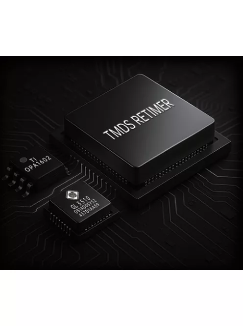 Magnetar UDP-800 MKII 4K UHD Bluray lejátszó audiophile CD/SACD lejátszó