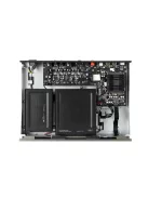 Magnetar UDP-800 MKII 4K UHD Bluray lejátszó audiophile CD/SACD lejátszó