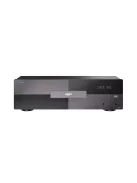 Magnetar UDP-900 MKII 4K UHD High-end Bluray lejátszó CD/SACD lejátszó