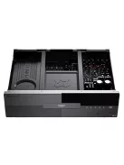 Magnetar UDP-900 MKII 4K UHD High-end Bluray lejátszó CD/SACD lejátszó