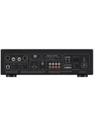 Magnetar UDP-900 MKII 4K UHD High-end Bluray lejátszó CD/SACD lejátszó