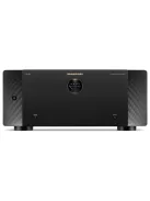 Marantz AMP10 házimozi végerősítő