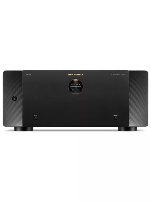 Marantz AMP10 házimozi végerősítő