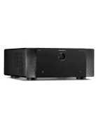 Marantz AMP10 házimozi végerősítő