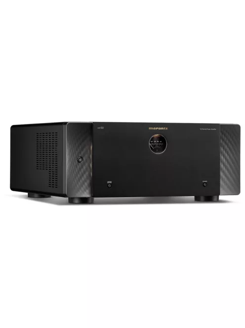 Marantz AMP10 házimozi végerősítő