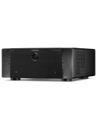 Marantz AMP10 házimozi végerősítő