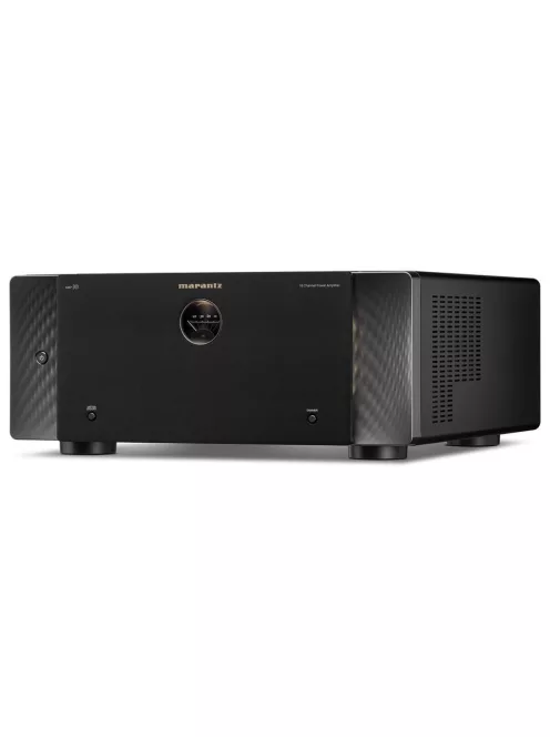 Marantz AMP10 házimozi végerősítő