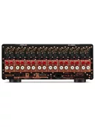 Marantz AMP10 házimozi végerősítő