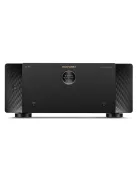 Marantz AMP20 házimozi végerősítő
