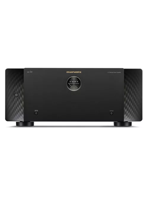 Marantz AMP20 házimozi végerősítő