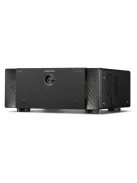 Marantz AMP20 házimozi végerősítő