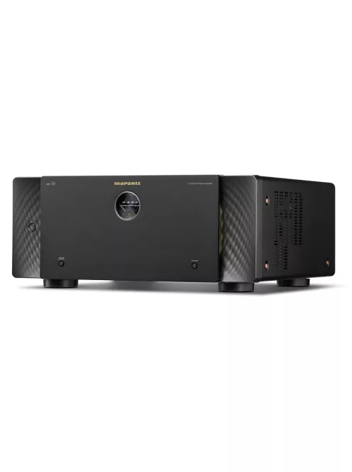 Marantz AMP20 házimozi végerősítő