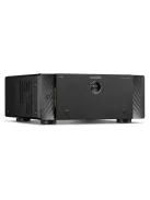 Marantz AMP20 házimozi végerősítő
