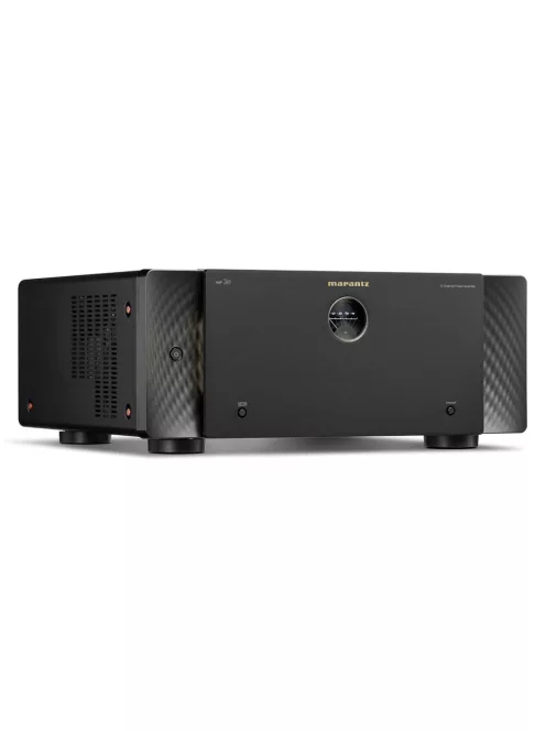Marantz AMP20 házimozi végerősítő