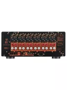 Marantz AMP20 házimozi végerősítő