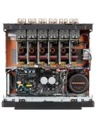 Marantz AMP20 házimozi végerősítő