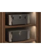 Marantz AMP20 házimozi végerősítő