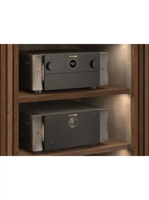 Marantz AMP20 házimozi végerősítő