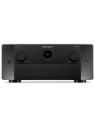 Marantz AV10 házimozi előerősítő processzor