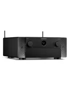 Marantz AV10 házimozi előerősítő processzor