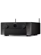 Marantz AV10 házimozi előerősítő processzor