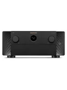 Marantz AV20 házimozi előerősítő processzor