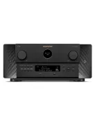 Marantz AV20 házimozi előerősítő processzor