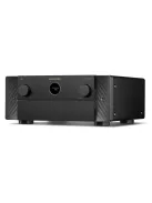 Marantz AV20 házimozi előerősítő processzor
