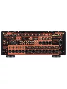 Marantz AV20 házimozi előerősítő processzor