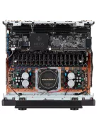 Marantz AV20 házimozi előerősítő processzor