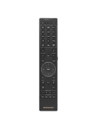 Marantz AV20 házimozi előerősítő processzor