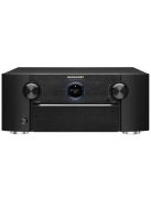 Marantz AV7706 házimozi előerősítő processzor