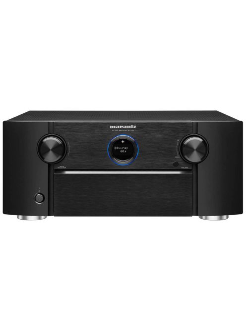 Marantz AV7706 házimozi előerősítő processzor