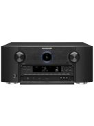 Marantz AV7706 házimozi előerősítő processzor