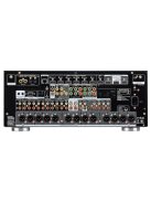 Marantz AV7706 házimozi előerősítő processzor