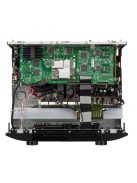 Marantz AV7706 házimozi előerősítő processzor