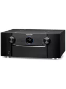 Marantz AV8805A házimozi előerősítő processzor