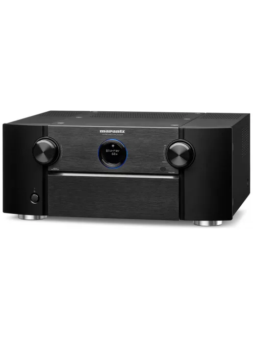 Marantz AV8805A házimozi előerősítő processzor
