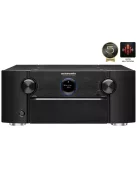 Marantz AV8805A házimozi előerősítő processzor