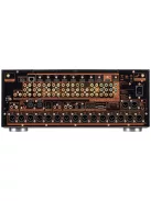 Marantz AV8805A házimozi előerősítő processzor