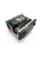 Marantz AV8805A házimozi előerősítő processzor