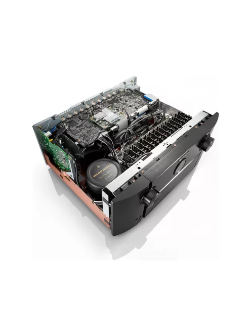 Marantz AV8805A házimozi előerősítő processzor