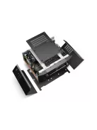Marantz AV8805A házimozi előerősítő processzor