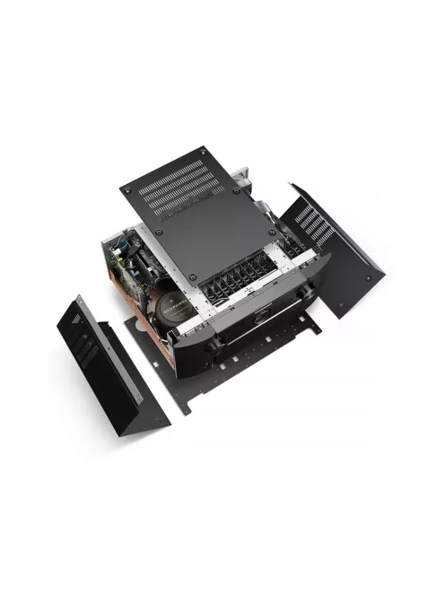 Marantz AV8805A házimozi előerősítő processzor