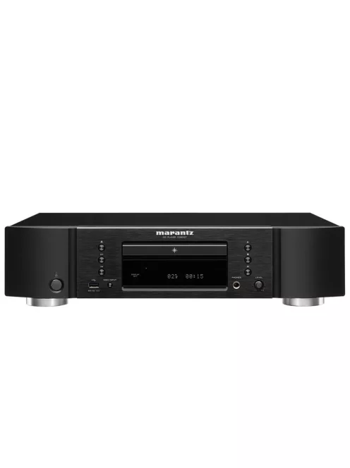 Marantz CD6007 CD lejátszó
