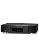 Marantz CD6007 CD lejátszó